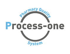 Process-One